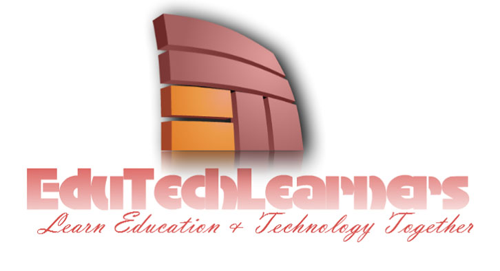 Introduction to Algorithms by Thomas H. Cormen